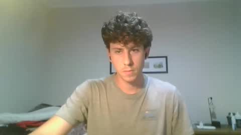 Snapshot of saint_nott chatting on February 3, 9:53 pm saint_nott online show from February 3, 9:53 pm