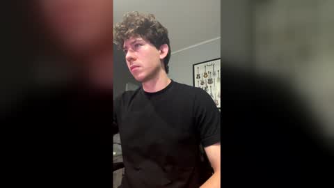 Snapshot of saint_nott chatting on February 24, 2:26 pm saint_nott online show from February 24, 2:26 pm