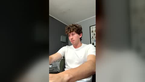 saint_nott online show from March 10, 7:41 pm