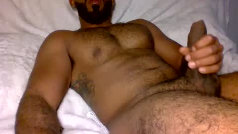 Snapshot of saintd17 chatting on January 22, 2:35 pm SD17 online show from January 22, 2:35 pm