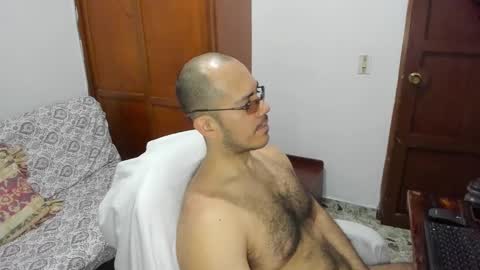 Snapshot of saintedy01 chatting on December 30, 12:42 pm saintedy01 online show from December 30, 12:42 pm