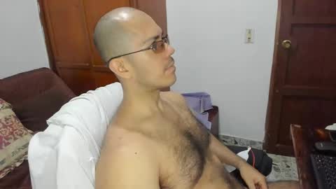 Snapshot of saintedy01 chatting on January 20, 1:32 pm saintedy01 online show from January 20, 1:32 pm