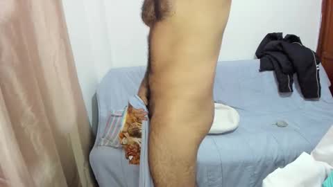 saintedy01 online show from January 15, 1:48 pm