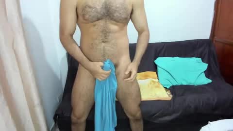 saintedy01 online show from April 1, 12:39 pm