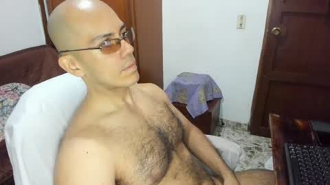 saintedy01 online show from June 10, 12:26 pm