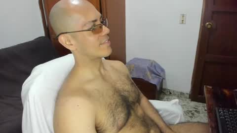 saintedy01 online show from July 24, 12:47 pm