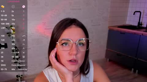 Saint Maria online show from September 22, 4:42 pm
