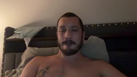 Snapshot of saintnicksdick chatting on July 12, 7:21 am saintnicksdick online show from July 12, 7:21 am