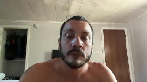 Snapshot of saintnicksdick chatting on July 12, 8:55 pm saintnicksdick online show from July 12, 8:55 pm