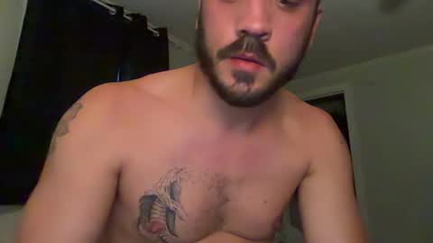 Snapshot of saintnicksdick chatting on July 13, 9:01 am saintnicksdick online show from July 13, 9:01 am