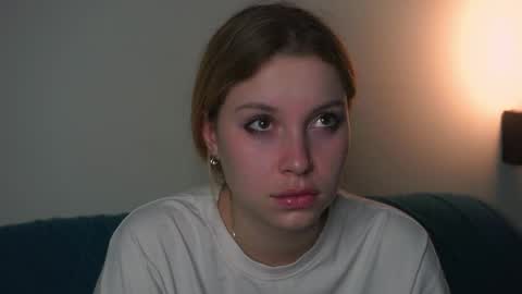 Ariel online show from June 5, 10:37 pm