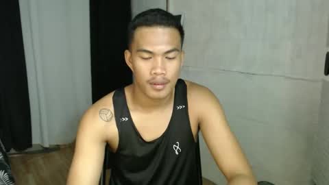 Taylor online show from October 9, 2:37 pm