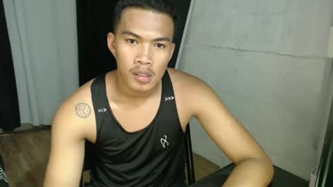 Taylor online show from October 10, 12:15 pm