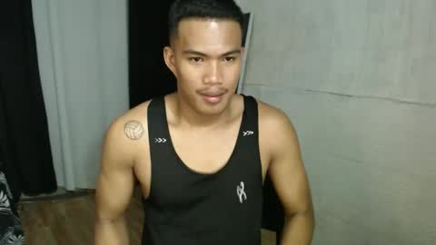 Taylor online show from October 14, 3:57 pm