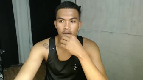 Taylor online show from October 15, 6:41 pm