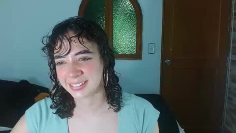 crisma online show from September 9, 5:23 pm