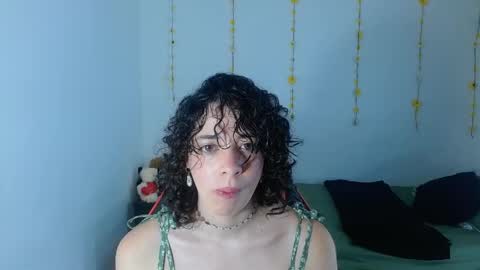 Snapshot of sajecrismas chatting on May 31, 4:14 pm sajecrismas online show from May 31, 4:14 pm