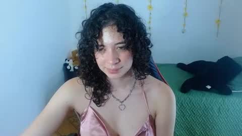 Snapshot of sajecrismas chatting on June 30, 9:05 pm sajecrismas online show from June 30, 9:05 pm