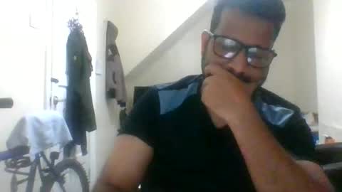 Snapshot of sajj07 chatting on June 23, 11:58 pm sajj07 online show from June 23, 11:58 pm
