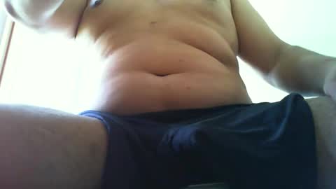 sajuraal online show from February 15, 10:17 pm