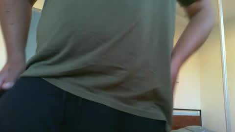 sajuraal online show from March 30, 8:04 am