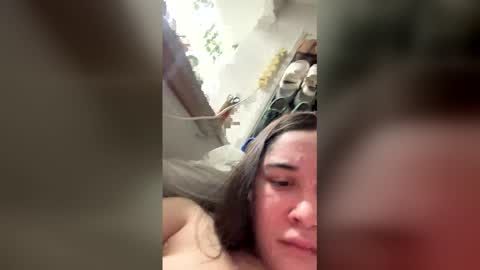 saka_92 online show from December 15, 2:21 pm