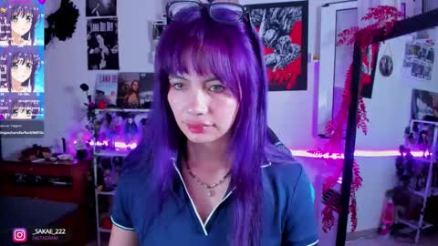    online show from September 14, 8:02 am