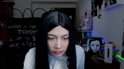    online show from April 23, 8:02 am