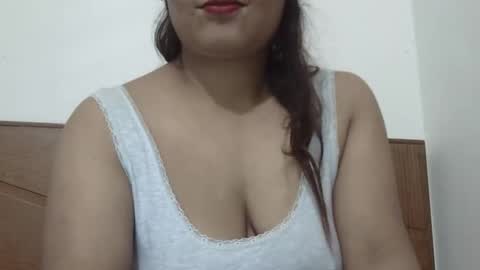 Snapshot of sakirarani chatting on October 6, 10:18 pm sakirarani online show from October 6, 10:18 pm