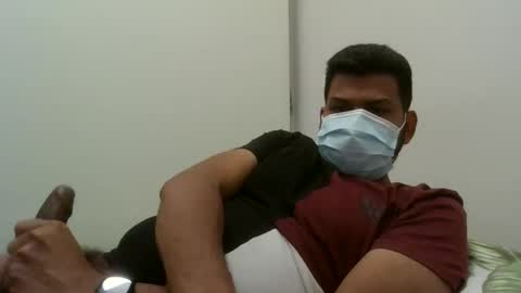 sakthi1514 online show from September 20, 10:16 am