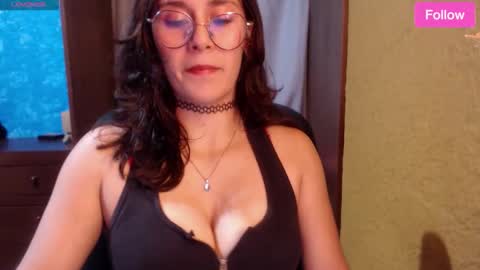 sakura_alek online show from November 14, 1:04 am