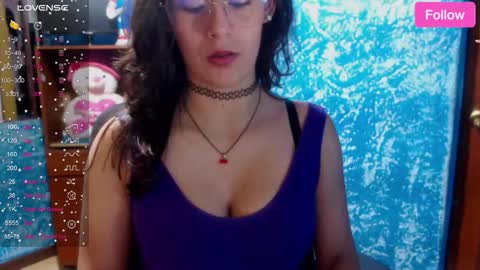 Snapshot of sakura_alek chatting on February 3, 2:32 am sakura_alek online show from February 3, 2:32 am