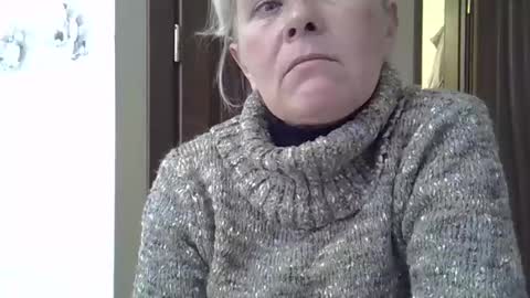 sakura_blonde online show from December 16, 6:43 am