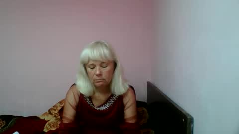 sakura_blonde online show from September 26, 7:51 pm