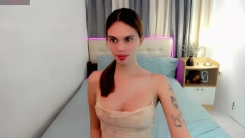 Snapshot of sakura_coy chatting on May 22, 10:54 am Sakura online show from May 22, 10:54 am