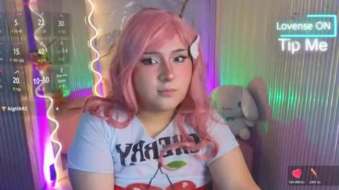 sakura  online show from May 3, 2:39 am
