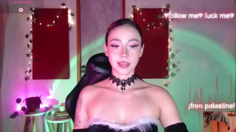 Sakura online show from October 7, 5:04 am