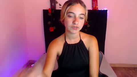 Sakura online show from September 27, 4:17 am