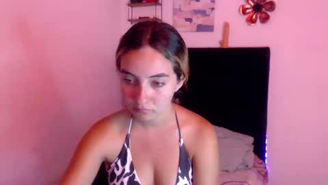 Sakura online show from November 5, 9:26 pm