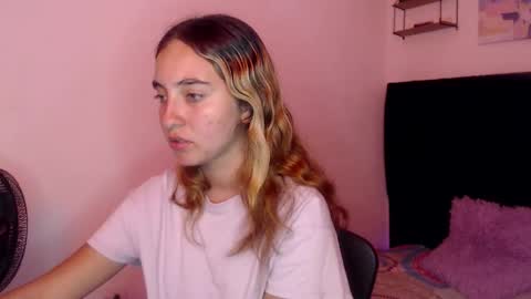 Sakura online show from November 7, 5:29 am