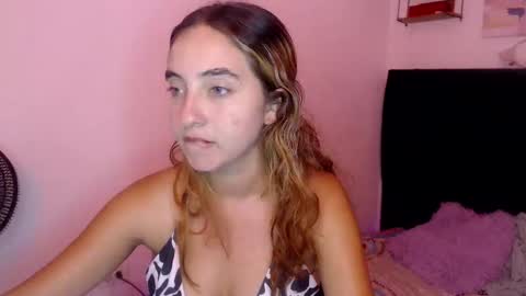 Sakura online show from November 10, 11:26 pm