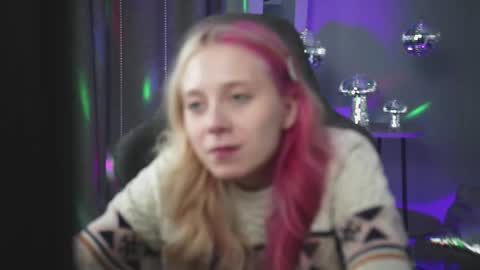 Snapshot of sakurabliss chatting on October 16, 1:01 pm sakurabliss online show from October 16, 1:01 pm