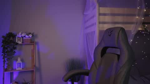 Snapshot of sakurabliss chatting on October 20, 4:51 pm sakurabliss online show from October 20, 4:51 pm