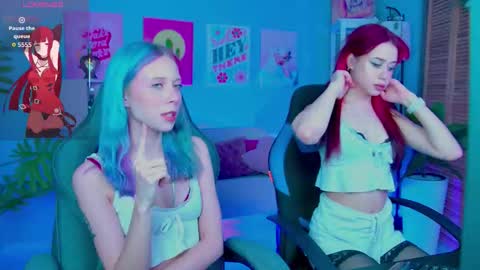 Snapshot of sakurabliss chatting on November 22, 8:52 pm sakurabliss online show from November 22, 8:52 pm