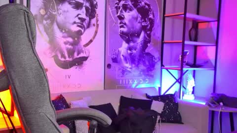 Snapshot of sakurabliss chatting on December 16, 5:45 am sakurabliss online show from December 16, 5:45 am