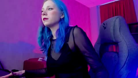 sakurabliss online show from January 14, 5:02 am