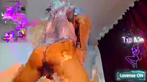 Snapshot of sakurahotgirl chatting on September 27, 7:08 pm SakuraCumExtreme online show from September 27, 7:08 pm