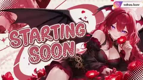 Sakura online show from April 29, 1:59 pm