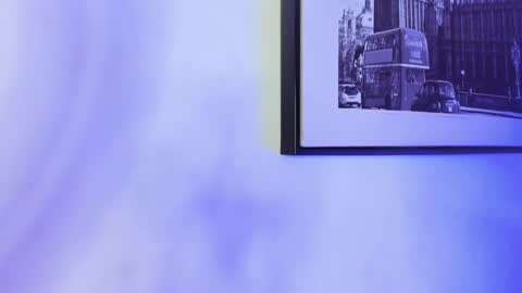 Sakura Moss online show from October 29, 8:27 am