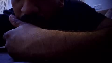 MOD online show from October 1, 11:33 pm